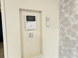 ロータスプランシェ向山 0302号-6