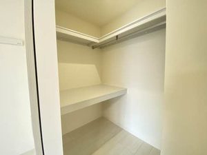 ロータスプランシェ向山 0302号-7