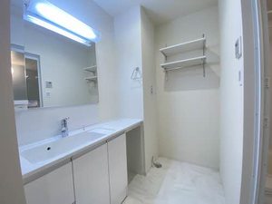 ロータスプランシェ向山 0302号-10