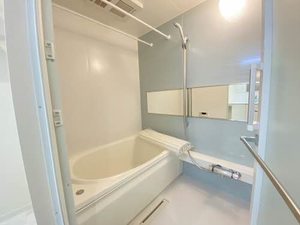 ロータスプランシェ向山 0302号-11