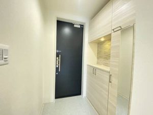 ロータスプランシェ向山 0302号-12