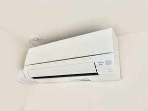 ロータスプランシェ向山 0302号-13