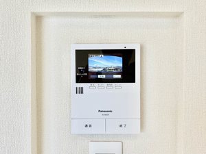 ロータスプランシェ向山 0302号-14
