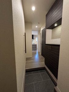 グリーンセント 0103号-3