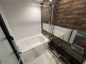 グリーンセント 0103号-4