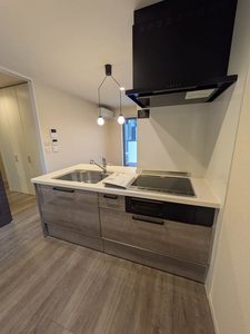 グリーンセント 0103号-8