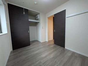 グリーンセント 0103号-13