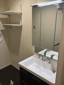 グリーンセント 0303号-3