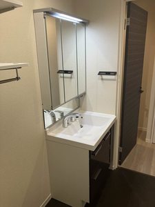 グリーンセント 0303号-5