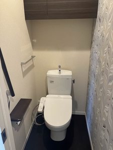 グリーンセント 0303号-6