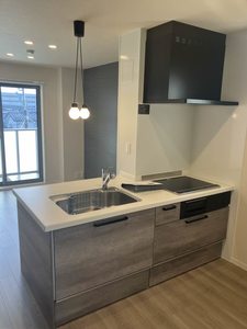 グリーンセント 0303号-7