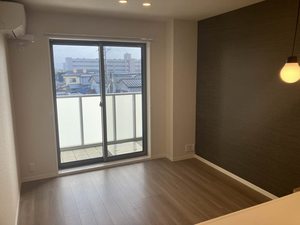 グリーンセント 0303号-8