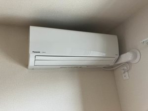 グリーンセント 0303号-9