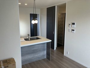 グリーンセント 0303号-10