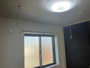 グリーンセント 0303号-12