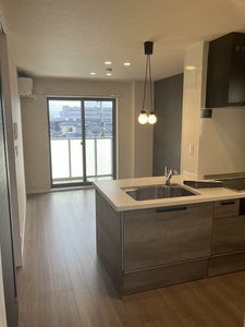 グリーンセント 0303号-13