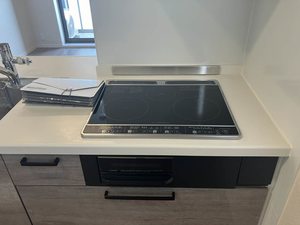 グリーンセント 0303号-14