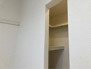 アリエス 0202号-4