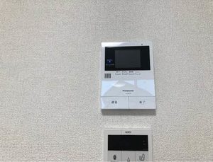 アリエス 0202号-5