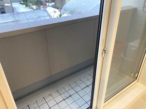 アリエス 0202号-13