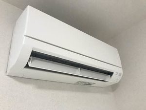 アリエス 0302号-3