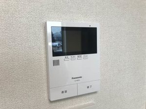 アリエス 0302号-4