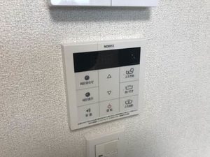 アリエス 0302号-5