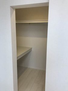 アリエス 0302号-6