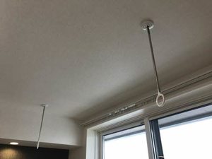 アリエス 0302号-7