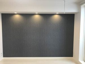 アリエス 0302号-8