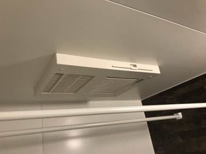 アリエス 0302号-12