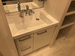 アリエス 0302号-13