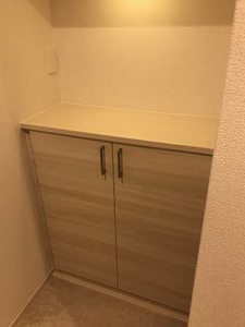 アリエス 0302号-14