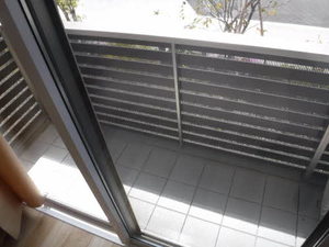 コンフォール横田 0103号-7