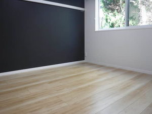 コンフォール横田 0103号-8