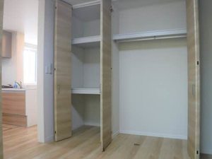 コンフォール横田 0103号-9