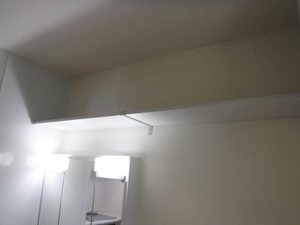 コンフォール横田 0103号-11