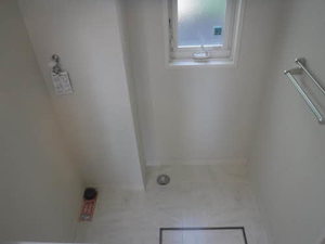 コンフォール横田 0103号-12