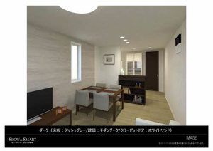 Ｆｅｌｉｃｉａ 0103号-2
