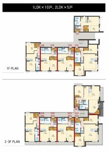 Ｅｃｒａｒｇｅ（エクラージュ） 0103号-3