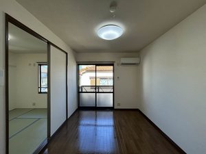 ステラ 0203号-7