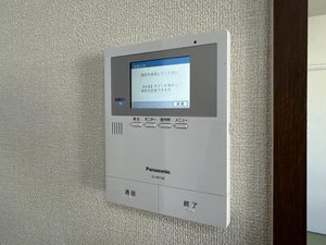 ステラ 0203号-15