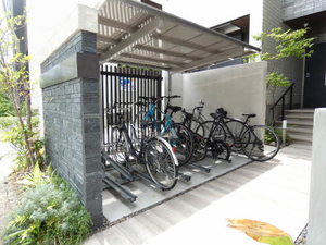 ロワール 0102号-6