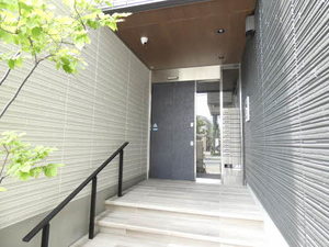 ロワール 0102号-7