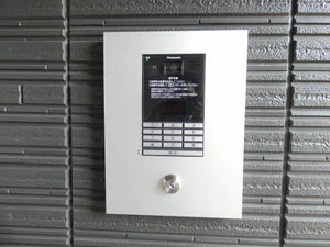 ロワール 0102号-8