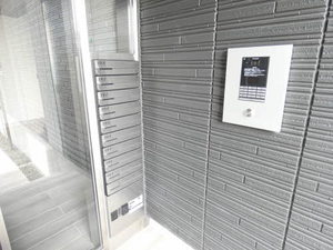 ロワール 0102号-9