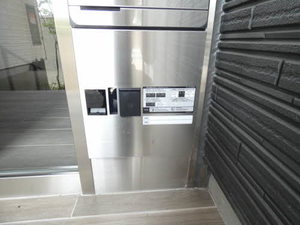 ロワール 0102号-10