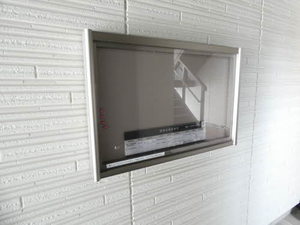 ロワール 0102号-11