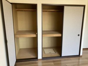 フレグランス今泉 B101号-7