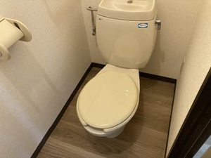 フレグランス今泉 B101号-13